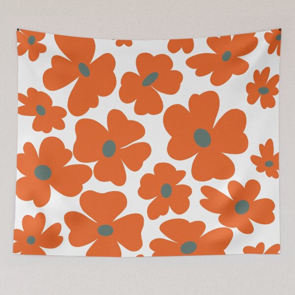 Item preview, Sunset Boulevard Sundrops designed and sold by Magic-Moon.