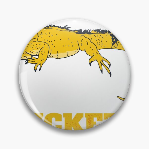 Item preview, Got Crickets Fun Bearded Dragon Lizard Lovers Gift graphic designed and sold by Lisbob.