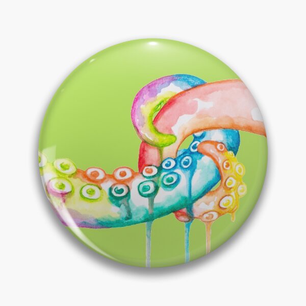 Item preview, All Colors Have Value designed and sold by SchwaigerStudio.