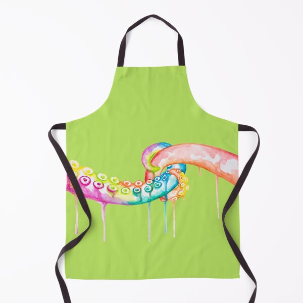 Item preview, All Colors Have Value designed and sold by SchwaigerStudio.