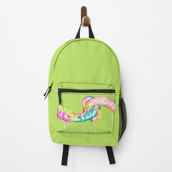 Item preview, All Colors Have Value designed and sold by SchwaigerStudio.