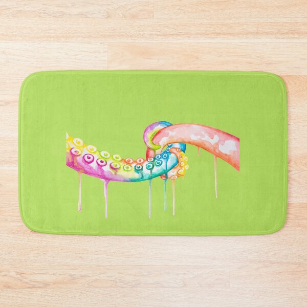 Item preview, All Colors Have Value designed and sold by SchwaigerStudio.