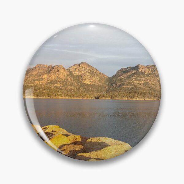 Item preview, Hazards Mountain Range Freycinet Tasmania designed and sold by Martin Berry Photography.