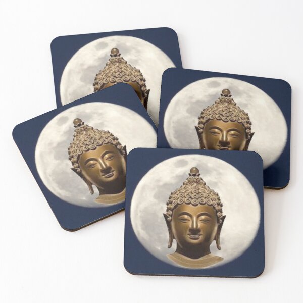Item preview, lord Buddha- lord of piece designed and sold by Fine Art California.