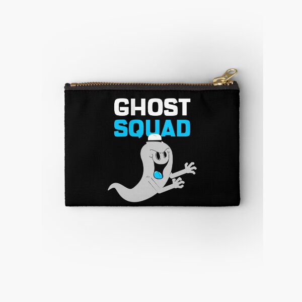 Item preview, Ghost Squad Cool Funny Gift designed and sold by SuperFreshArt.