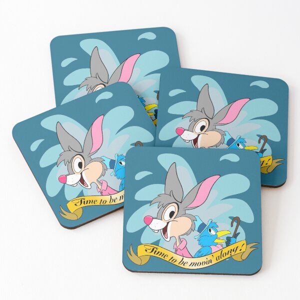 Item preview, A Little More Adventure designed and sold by zipadeelady.