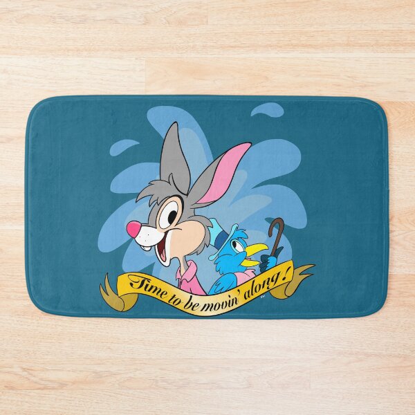 Item preview, A Little More Adventure  designed and sold by zipadeelady.