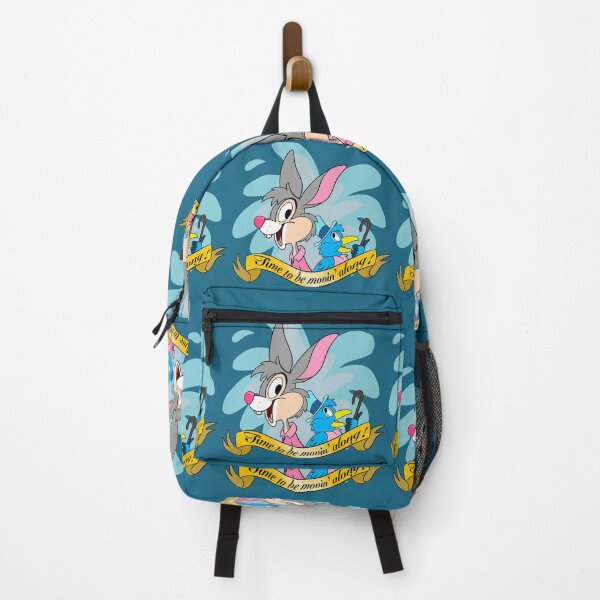 Item preview, A Little More Adventure designed and sold by zipadeelady.