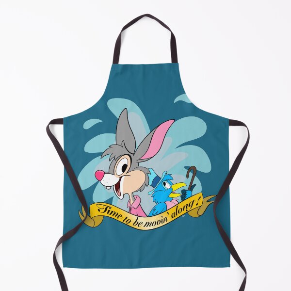 Item preview, A Little More Adventure designed and sold by zipadeelady.