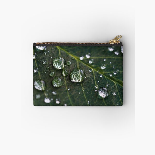 Item preview, Leaf Drops designed and sold by MPowerTeez.