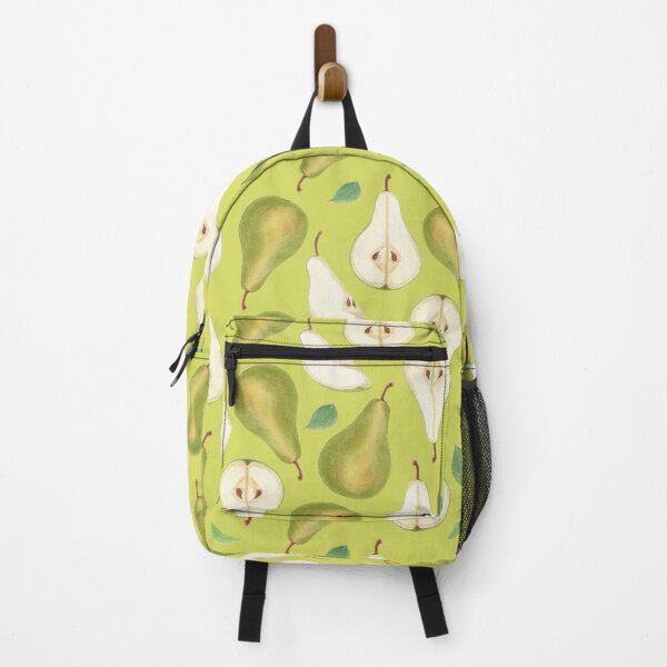 Item preview, Pears galore! designed and sold by Linda Gregor.