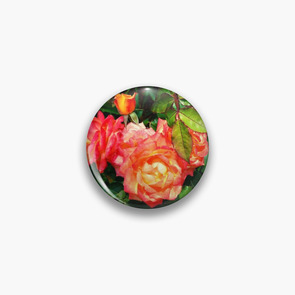 Item preview, Pin designed and sold by EvaHoro.
