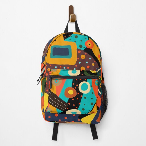 Item preview, Rootbeer designed and sold by Little Red Art.