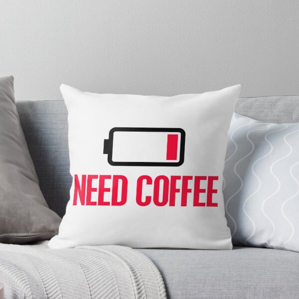 Item preview, Need coffee designed and sold by digerati.