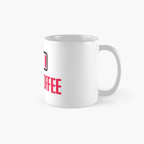 Item preview, Need coffee designed and sold by digerati.