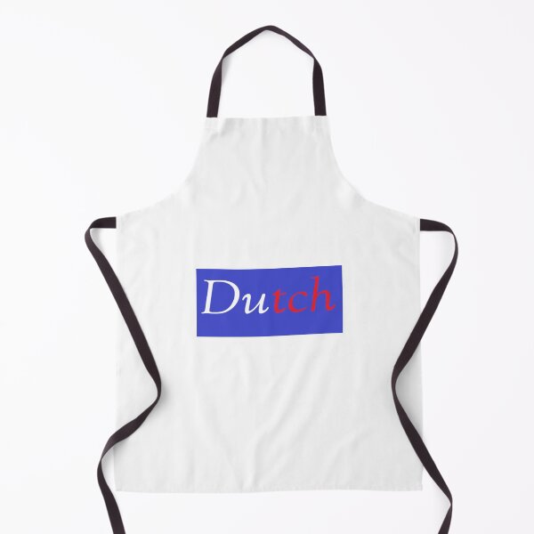 Item preview, Dutch designed and sold by NION STUDIO.