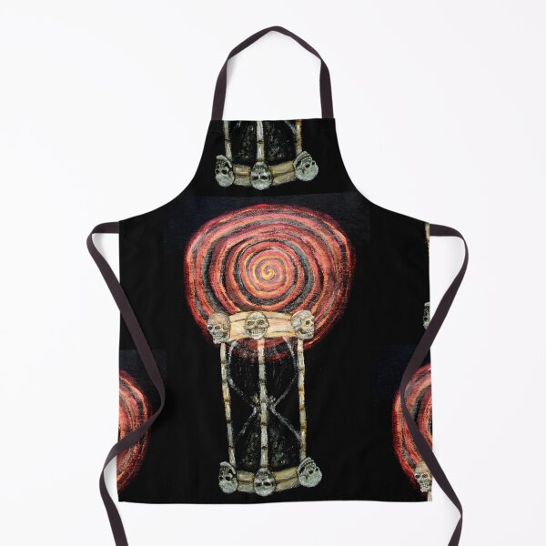 Item preview,  Working time 2 days designed and sold by DCSMKreativ.
