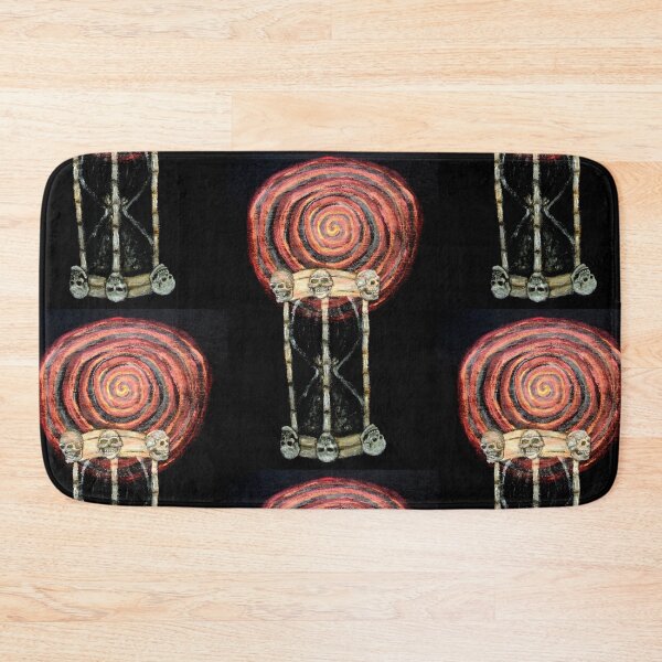 Item preview,  Working time 2 days designed and sold by DCSMKreativ.