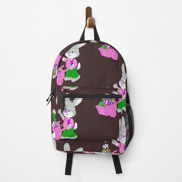 Item preview, Easter bunny designed and sold by Eshan91.