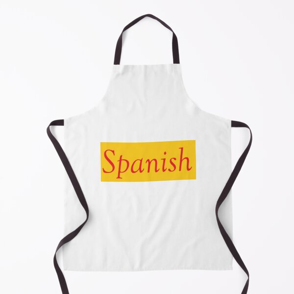 Item preview, Spanish designed and sold by NION STUDIO.