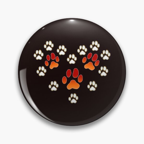 Item preview,  Cat prints 8 Th August  INTERNATIONAL CAT DAY designed and sold by Ralek.