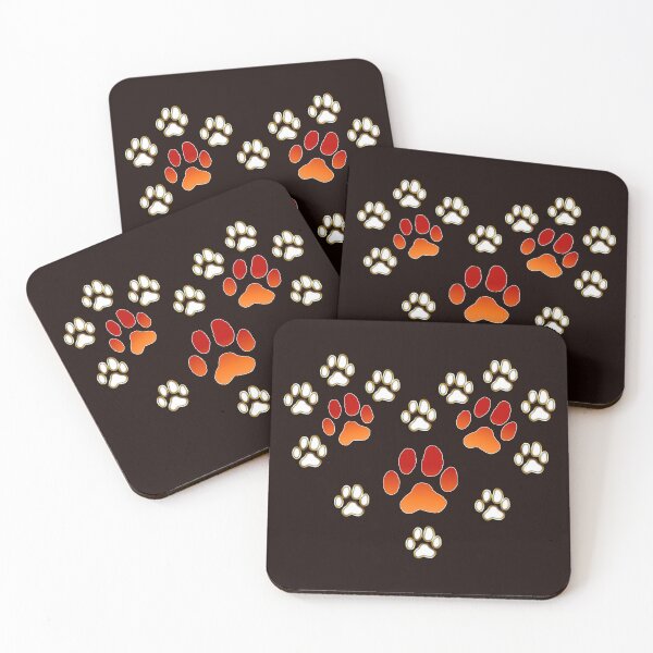 Item preview,  Cat prints 8 Th August  INTERNATIONAL CAT DAY designed and sold by Ralek.