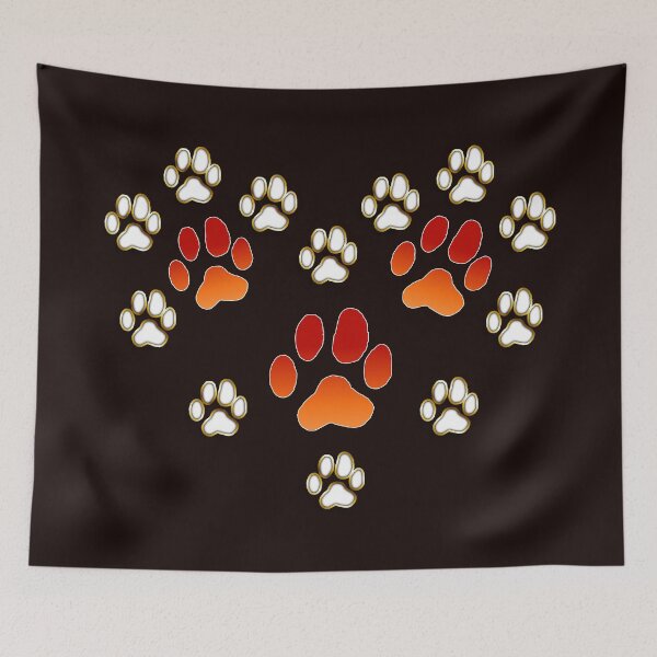 Item preview,  Cat prints 8 Th August  INTERNATIONAL CAT DAY designed and sold by Ralek.