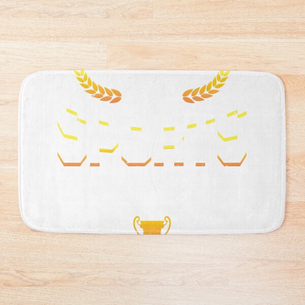 Item preview, Go Sports Win Points Ironic Non Sports Fan Gift Design print designed and sold by Lisbob.