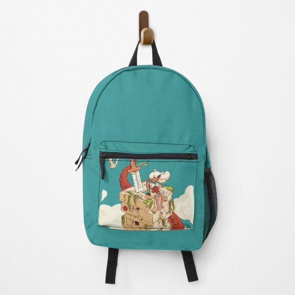 Item preview, Tako designed and sold by freeminds.