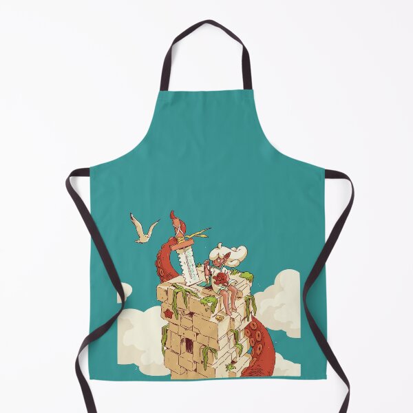 Item preview, Tako designed and sold by freeminds.