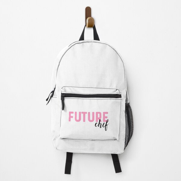 Item preview, Future chef designed and sold by bumperapparels.
