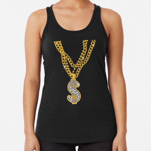 Gangster Party Gifts Merchandise Redbubble - ovo chains roblox