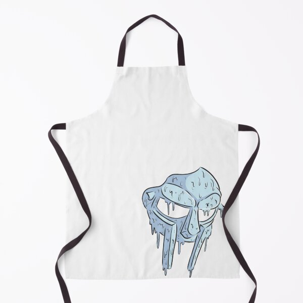Item preview, Grime Gladiator Mask designed and sold by I-Iero.