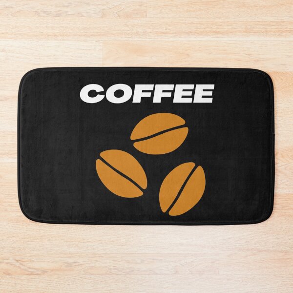 Item preview, COFFEE designed and sold by Damitparasayo.