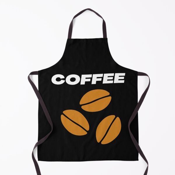 Item preview, COFFEE designed and sold by Damitparasayo.