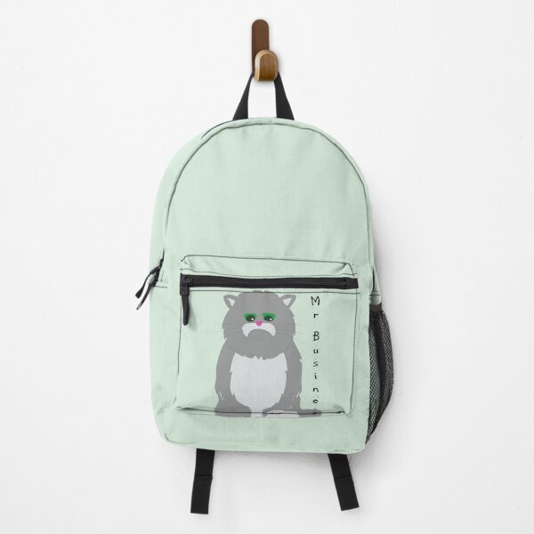 Item preview, Gayles cat designed and sold by Kaczmania.