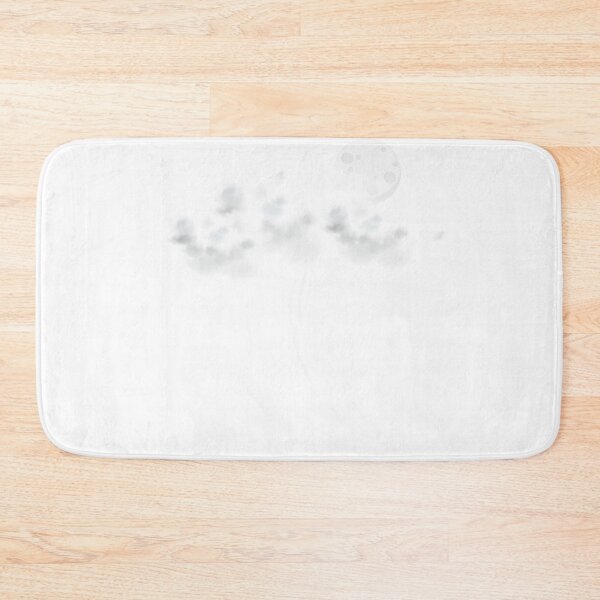 Item preview, Fun Skydiving Cloud Lover Constellation Gift Design design designed and sold by Lisbob.