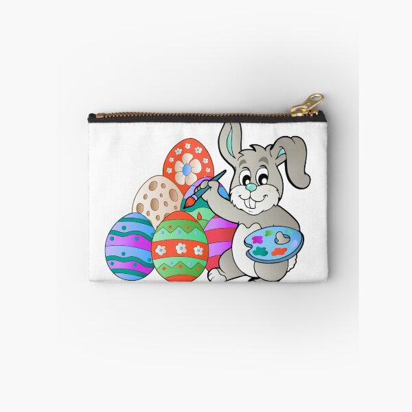 Item preview, Easter egg bunny designed and sold by Eshan91.