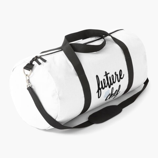 Item preview, Future master chef designed and sold by bumperapparels.