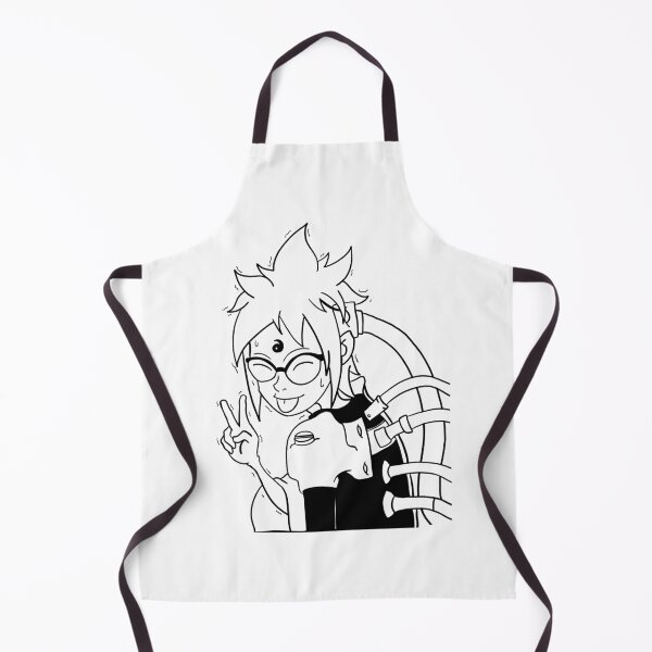 Item preview, Hachi designed and sold by I-Iero.