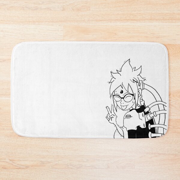 Item preview, Hachi designed and sold by I-Iero.