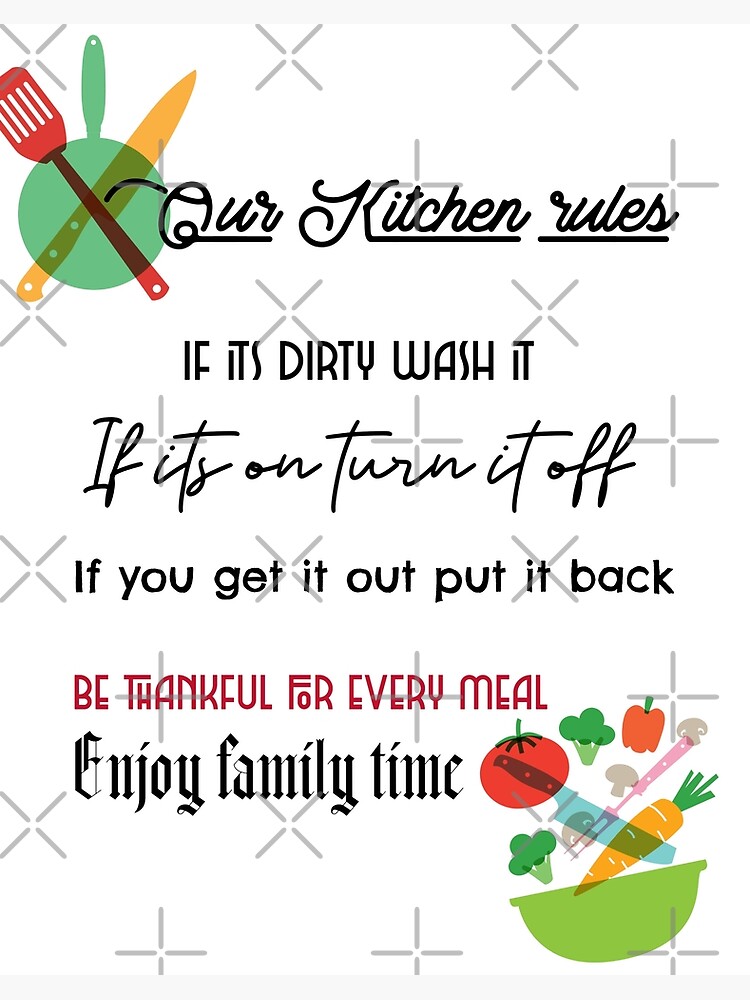 Funny work memes clean  office kitchen etiquette