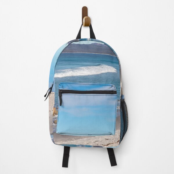 Item preview, Friendly Beaches Tasmania designed and sold by Martin Berry Photography.