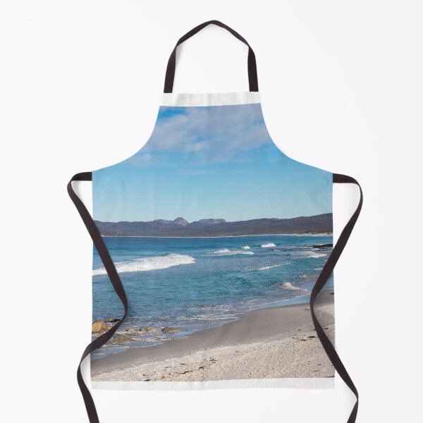 Item preview, Friendly Beaches Tasmania designed and sold by Martin Berry Photography.