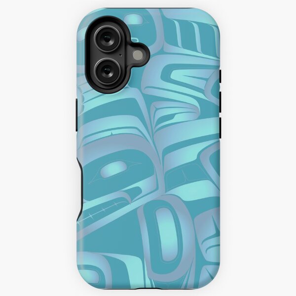Item preview, Light Blue Brothers designed and sold by Arlene-Ness.