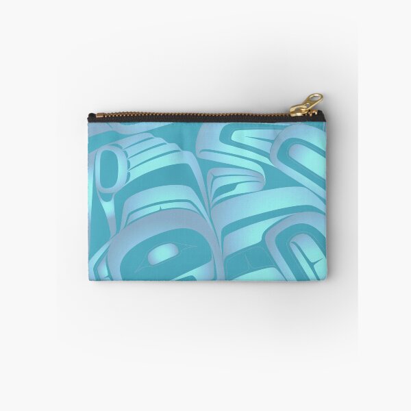 Item preview, Light Blue Brothers designed and sold by Arlene-Ness.