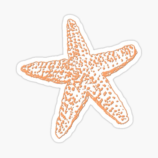 Fishing Stickers » Sticker Star