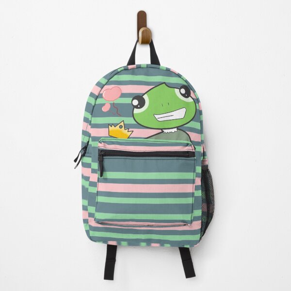 Item preview, The frog prince designed and sold by Aerithcloud01.
