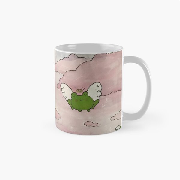 Item preview, Rana cielo designed and sold by Frogcore.