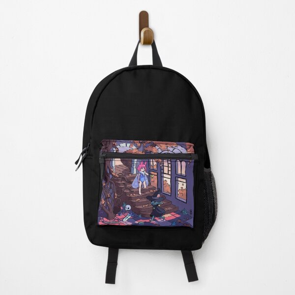 Item preview, Abandoned Mansion designed and sold by freeminds.